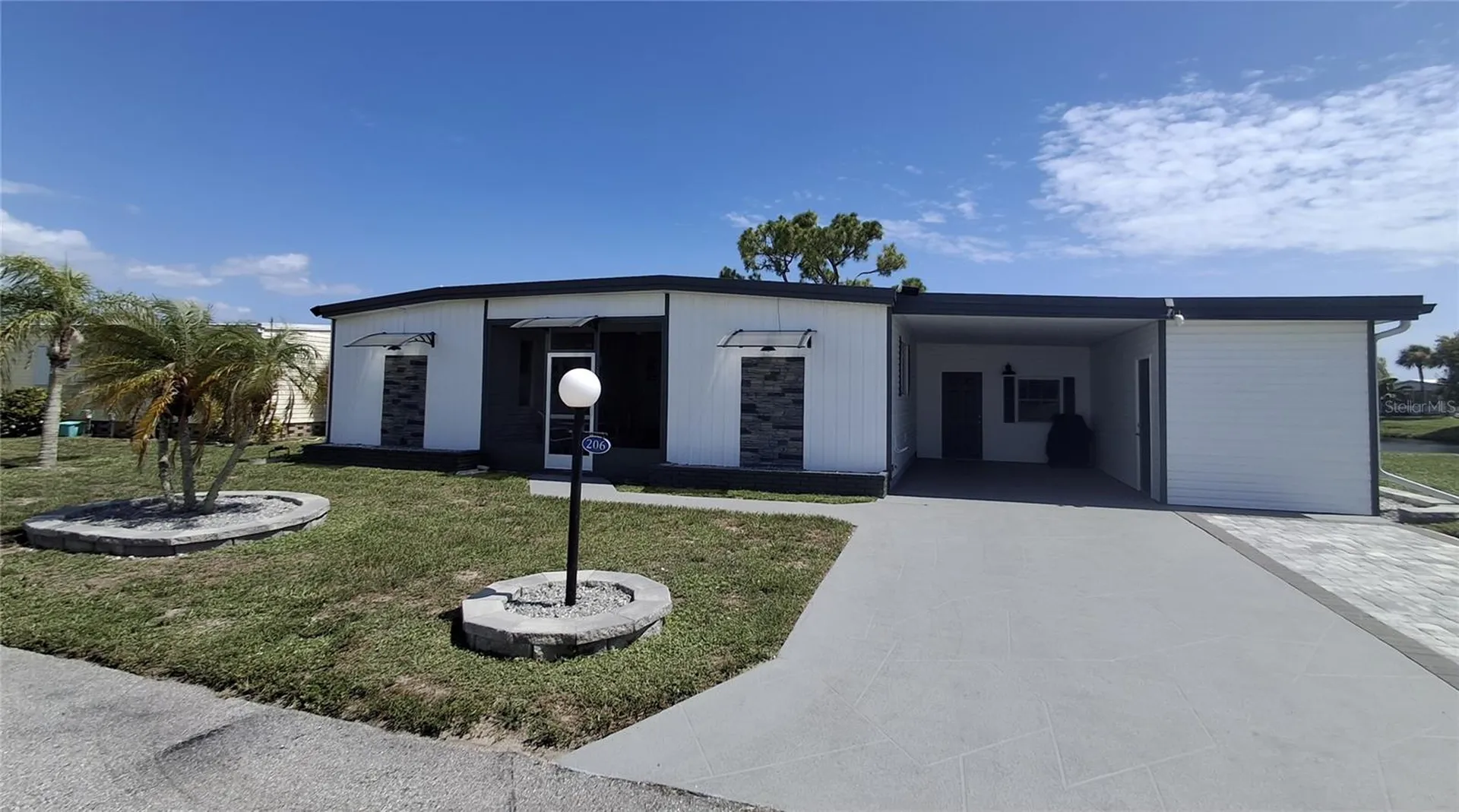 206 Tortola Way North Port FL 34287