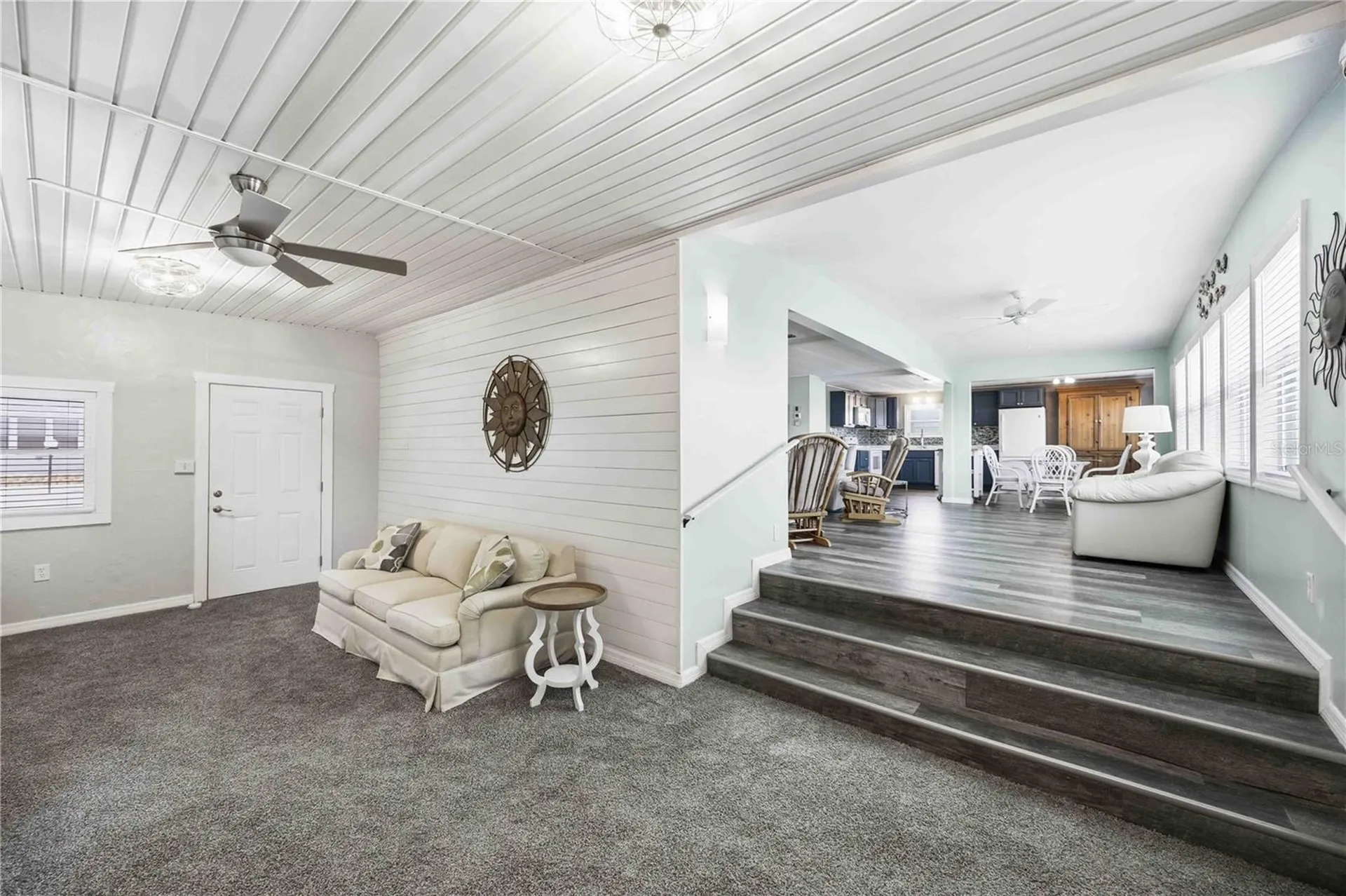 206 Tortola Way North Port FL 34287
