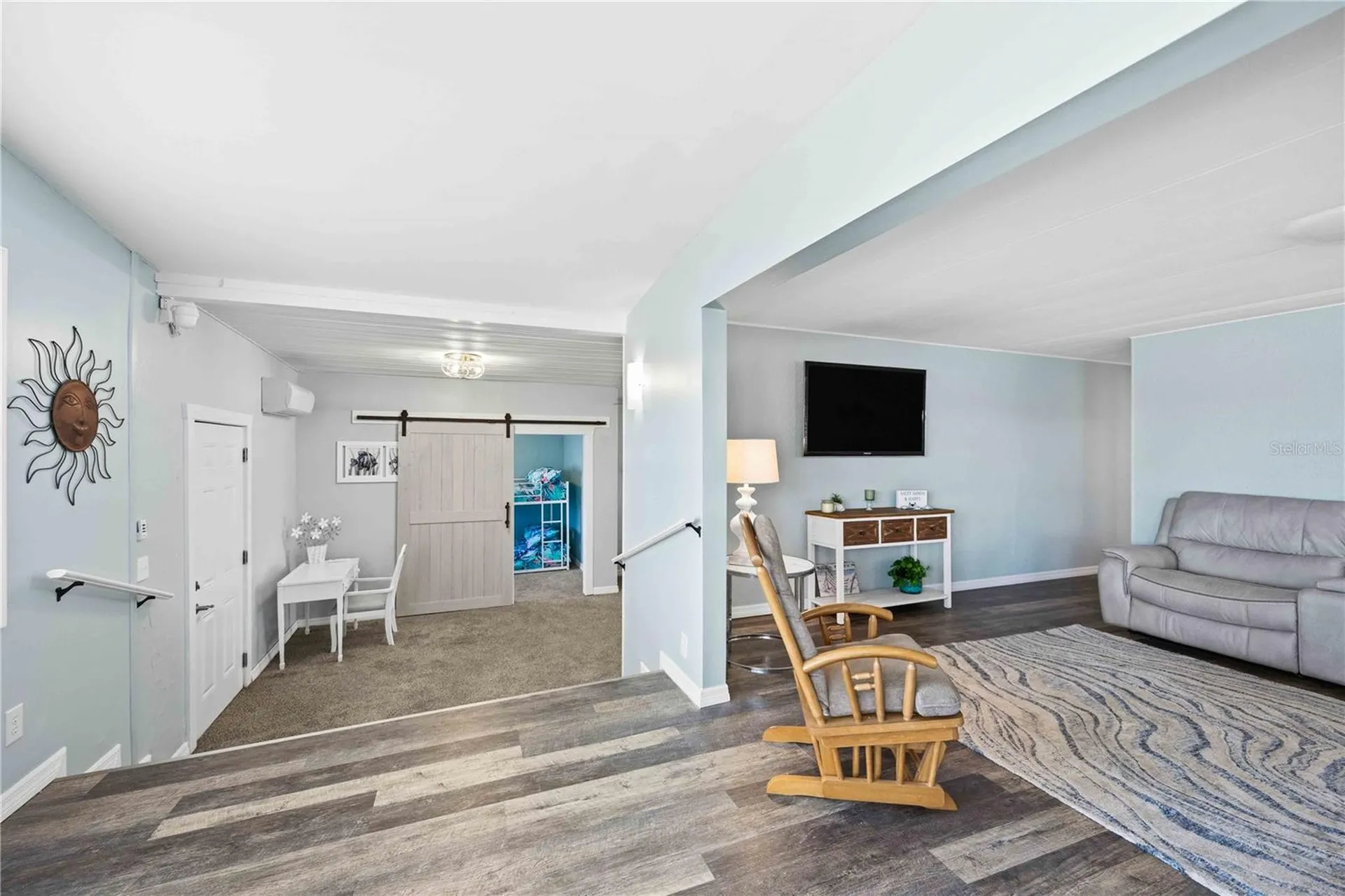 206 Tortola Way North Port FL 34287