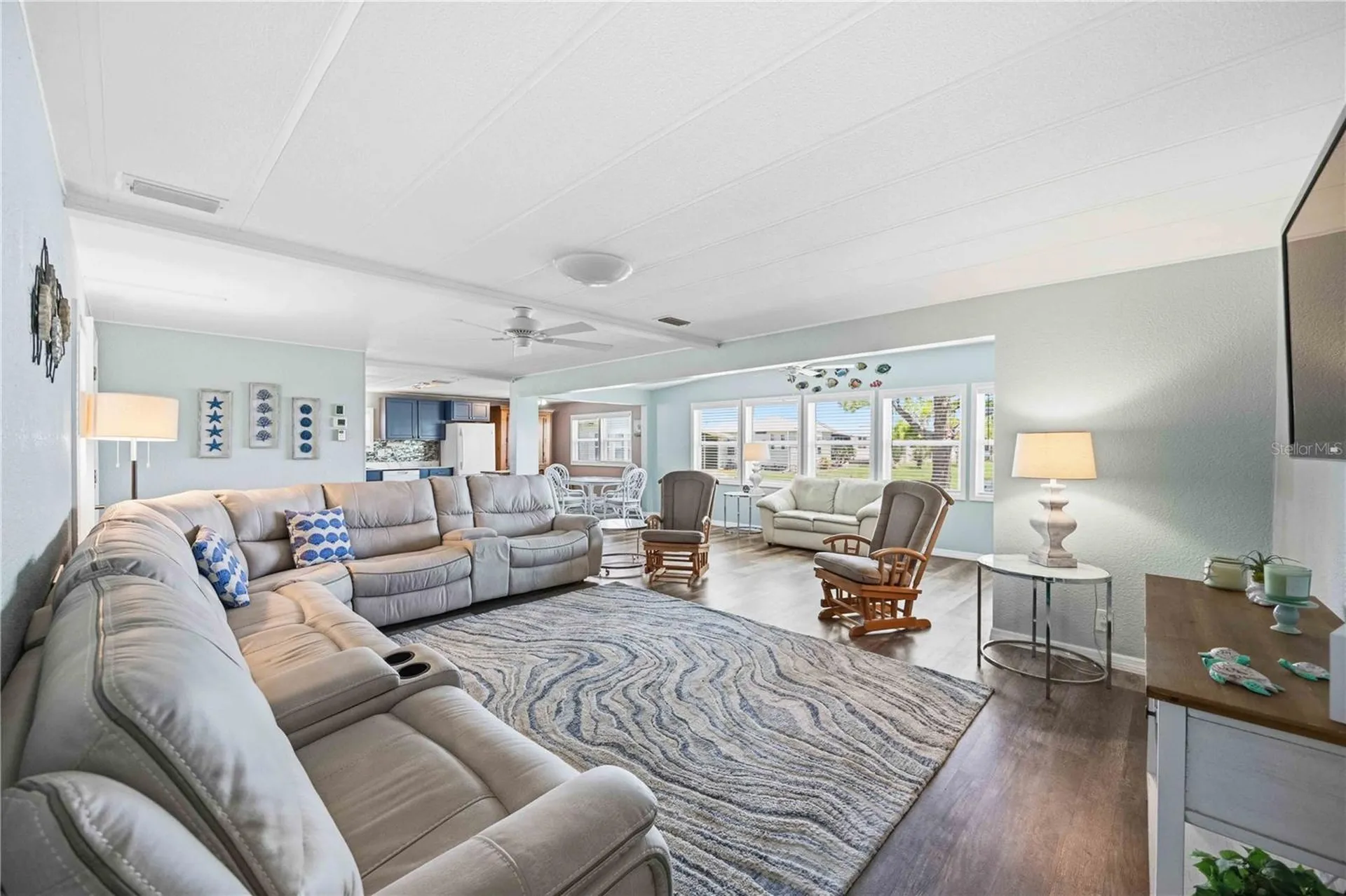 206 Tortola Way North Port FL 34287