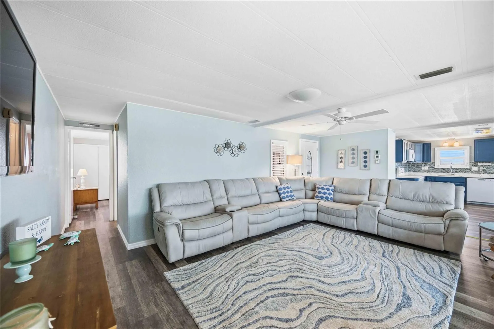 206 Tortola Way North Port FL 34287