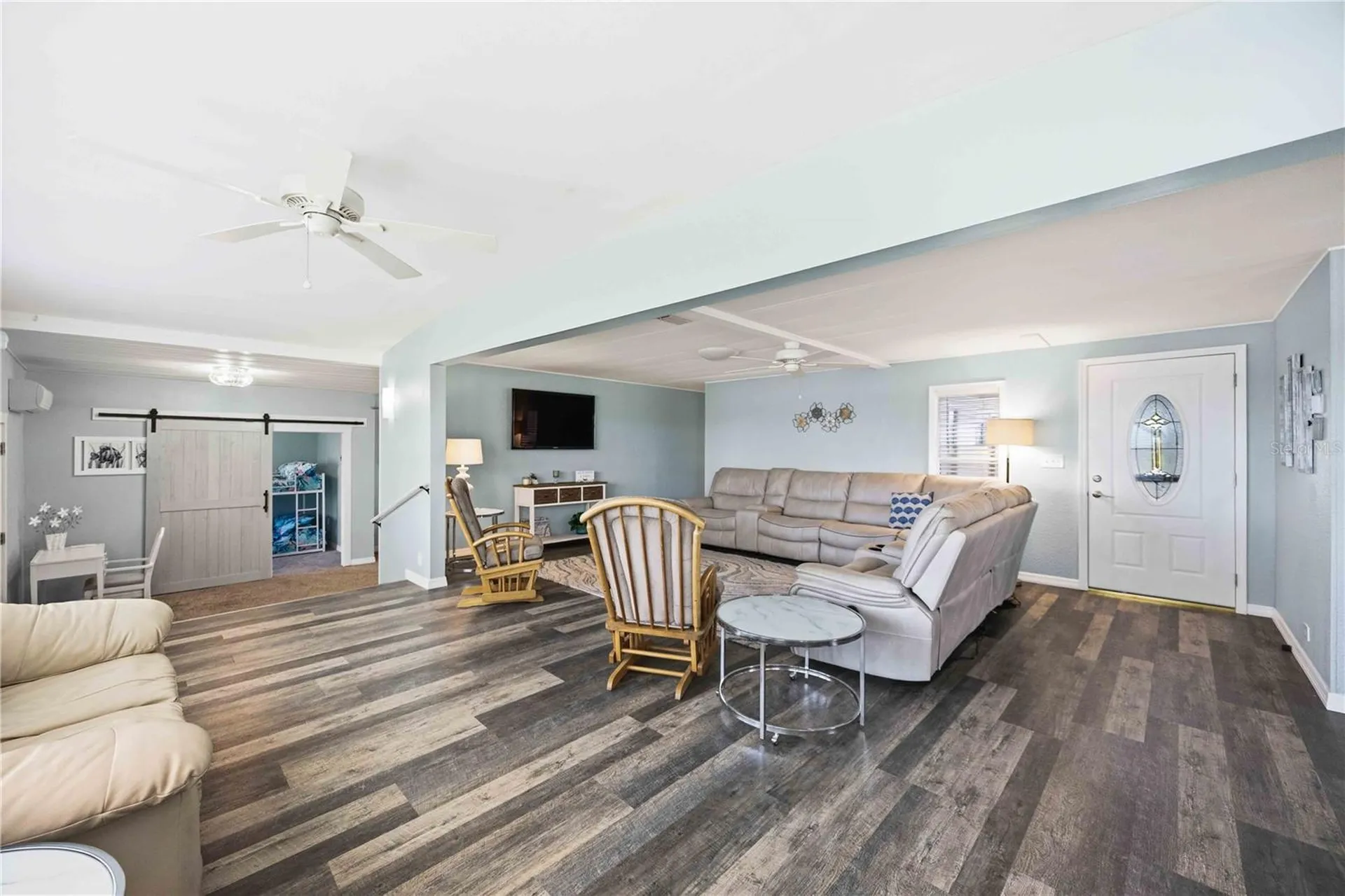 206 Tortola Way North Port FL 34287
