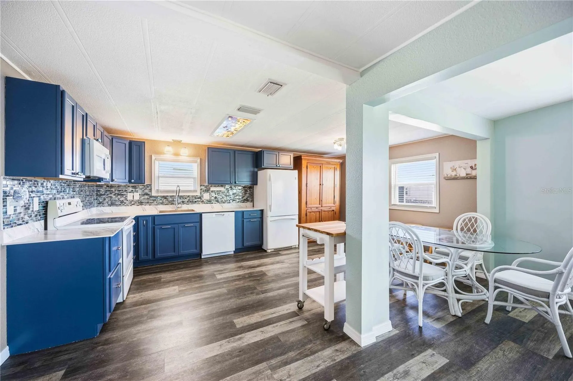 206 Tortola Way North Port FL 34287
