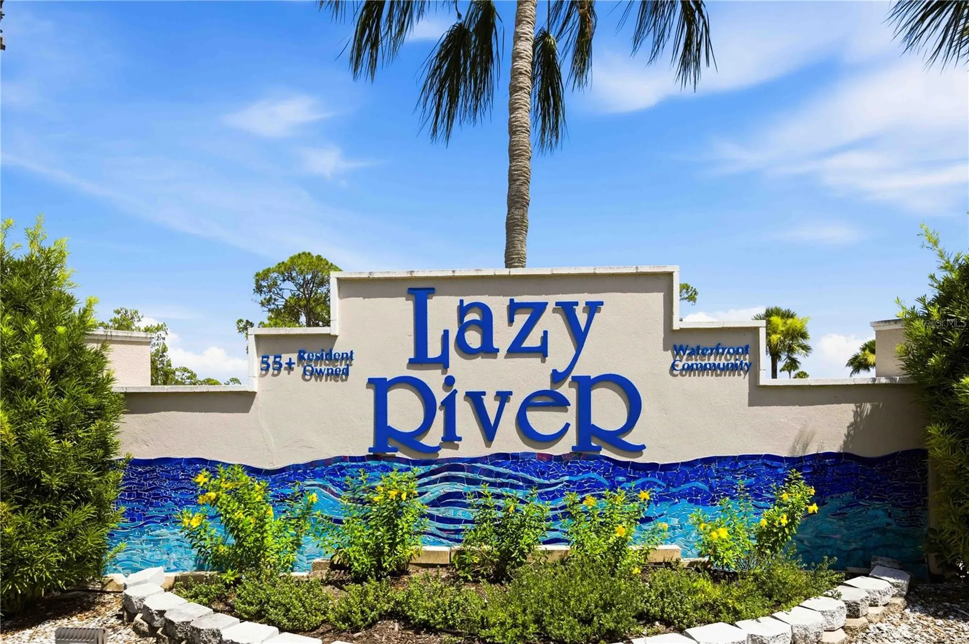 206 Tortola Way North Port FL 34287