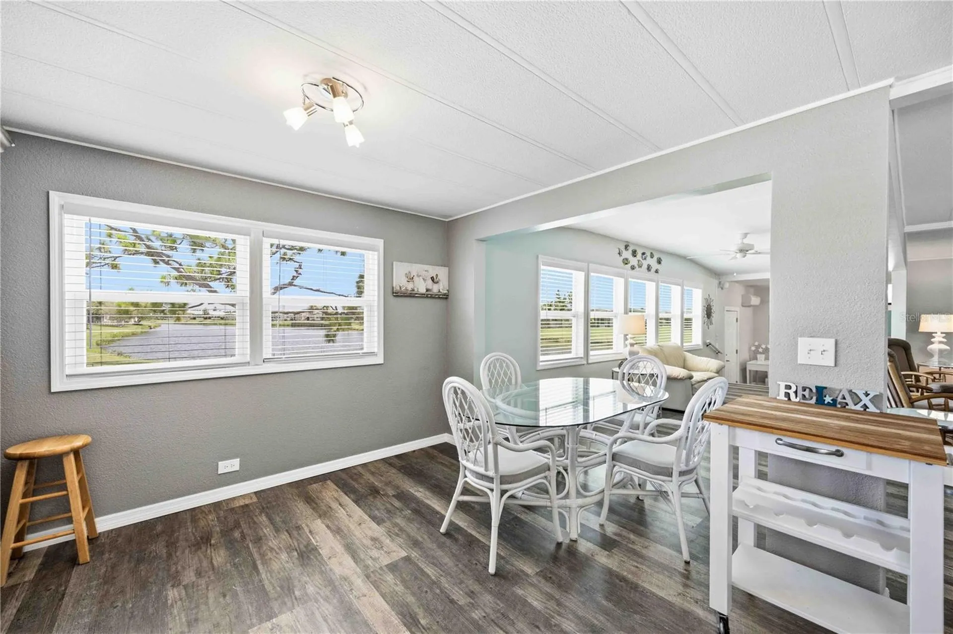 206 Tortola Way North Port FL 34287