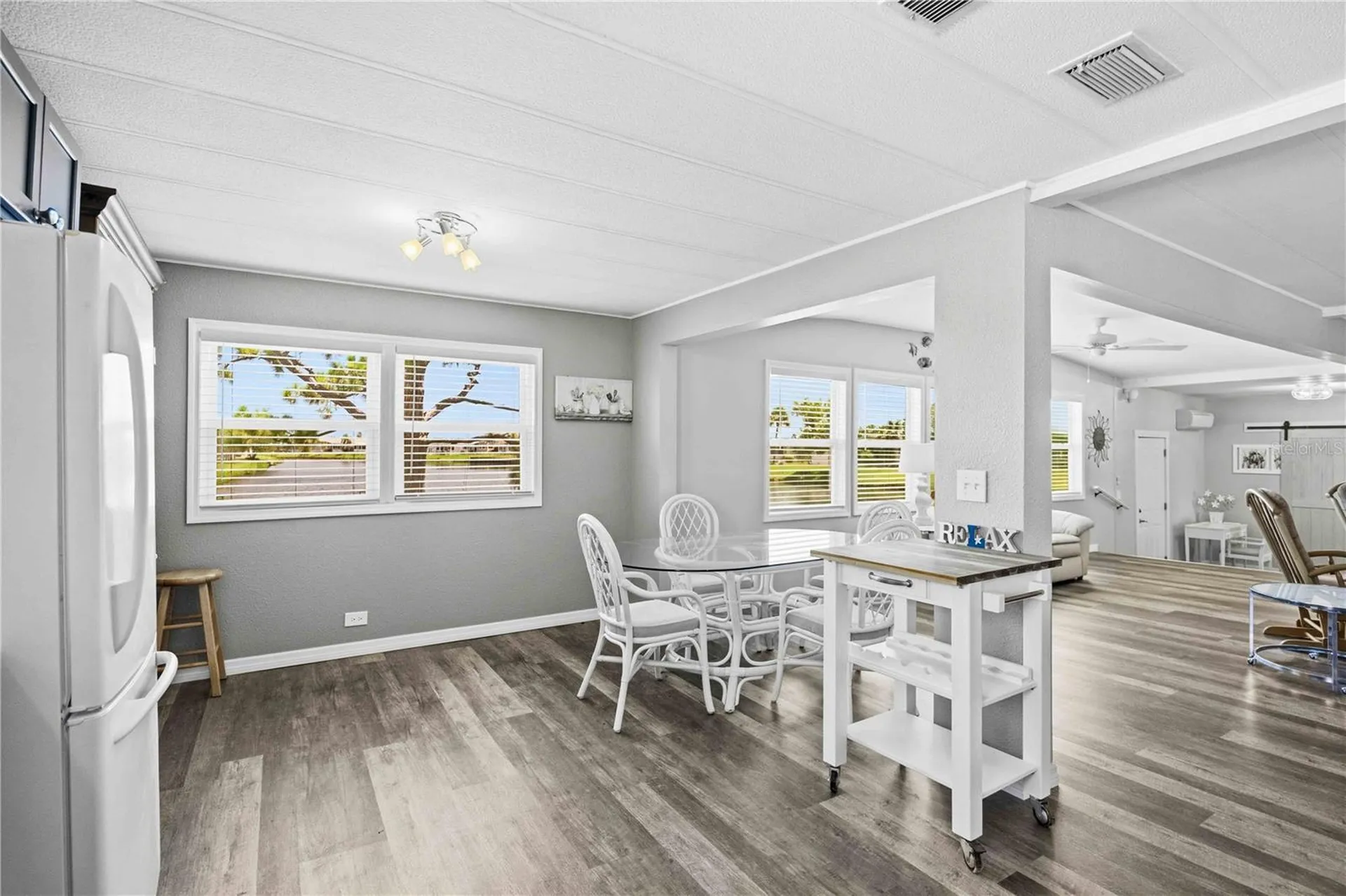 206 Tortola Way North Port FL 34287