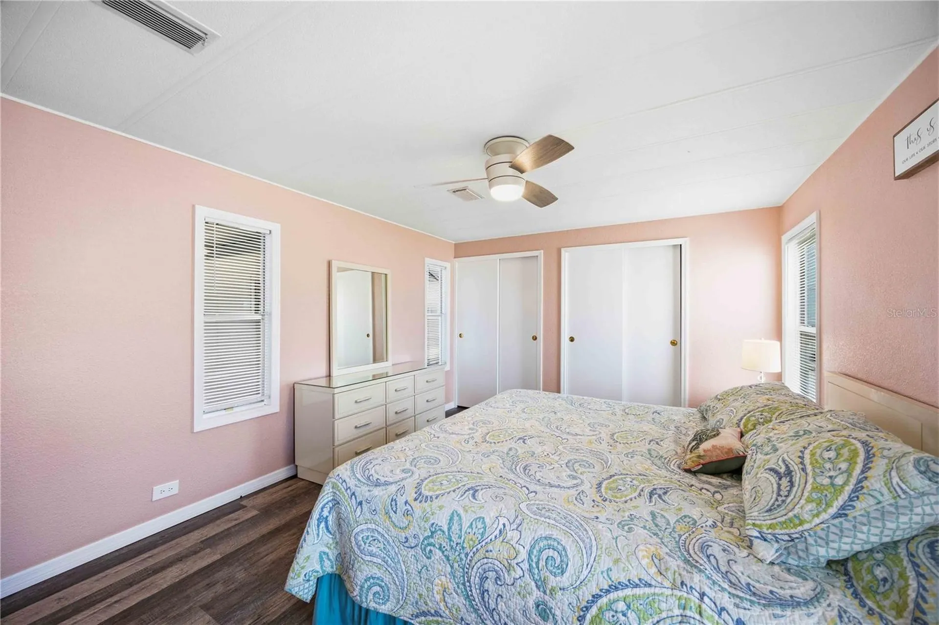 206 Tortola Way North Port FL 34287