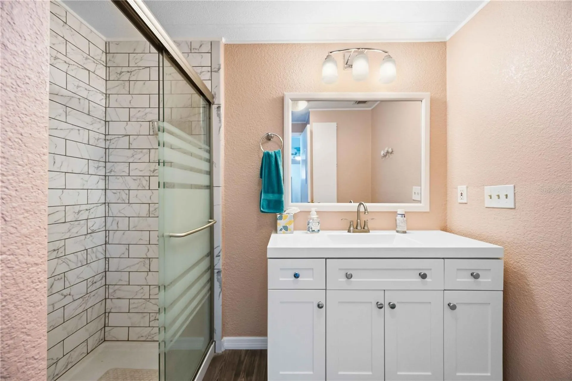 206 Tortola Way North Port FL 34287