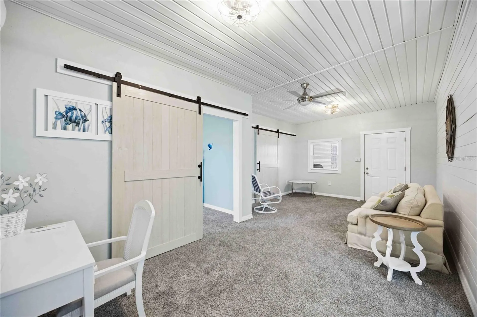 206 Tortola Way North Port FL 34287