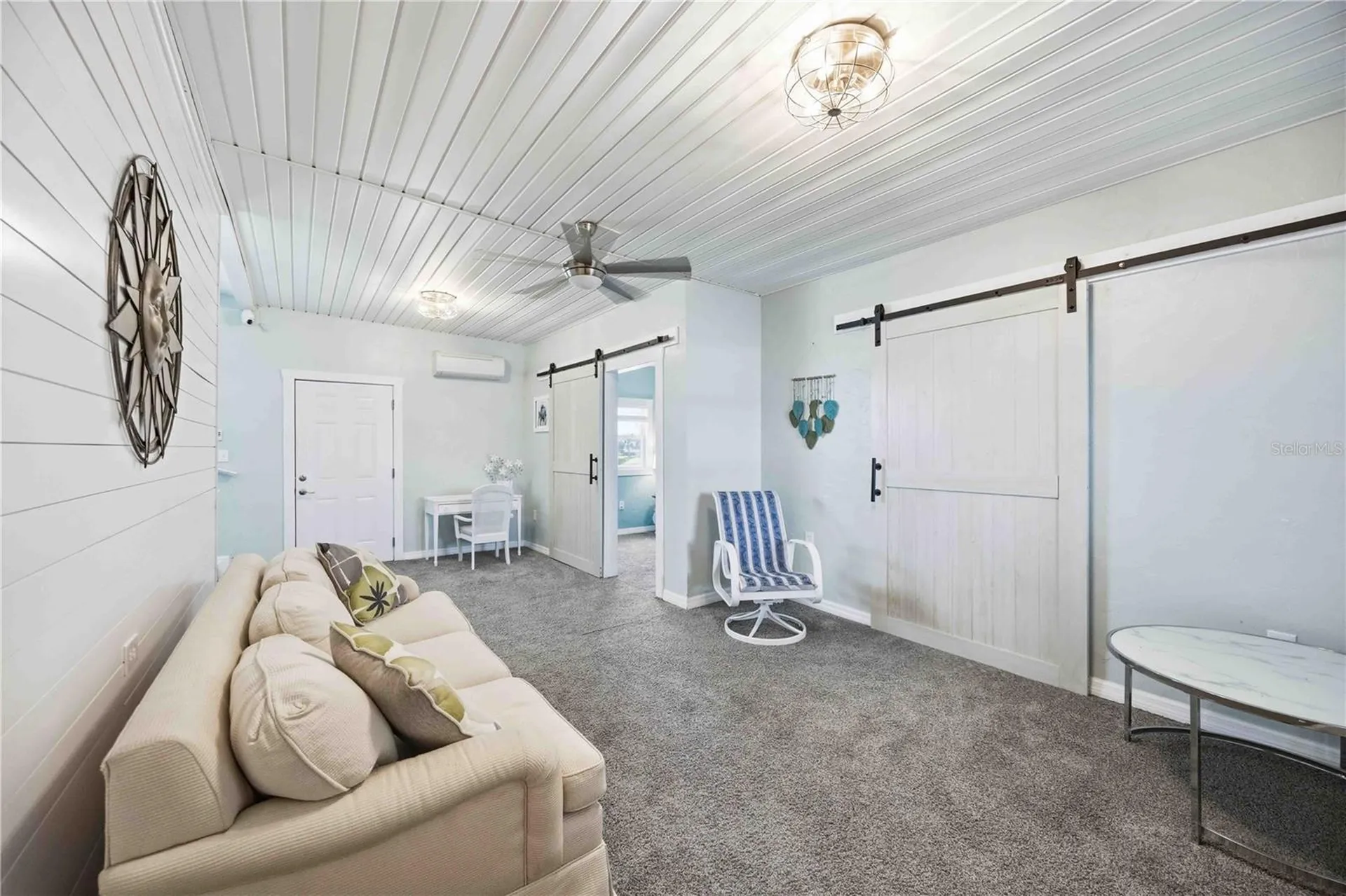 206 Tortola Way North Port FL 34287