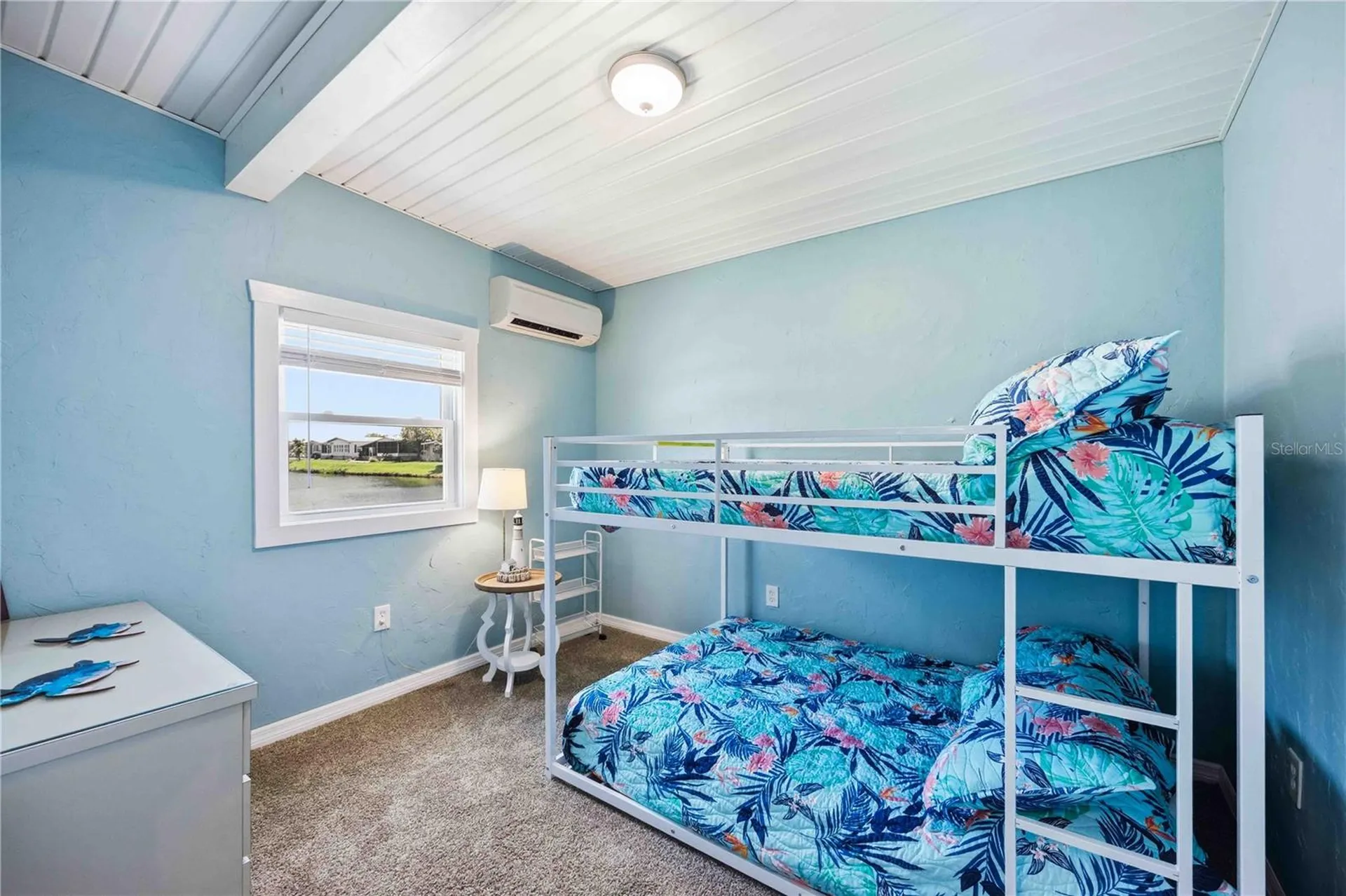 206 Tortola Way North Port FL 34287