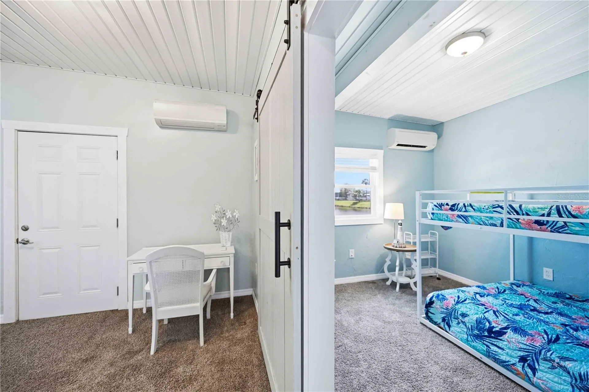 206 Tortola Way North Port FL 34287
