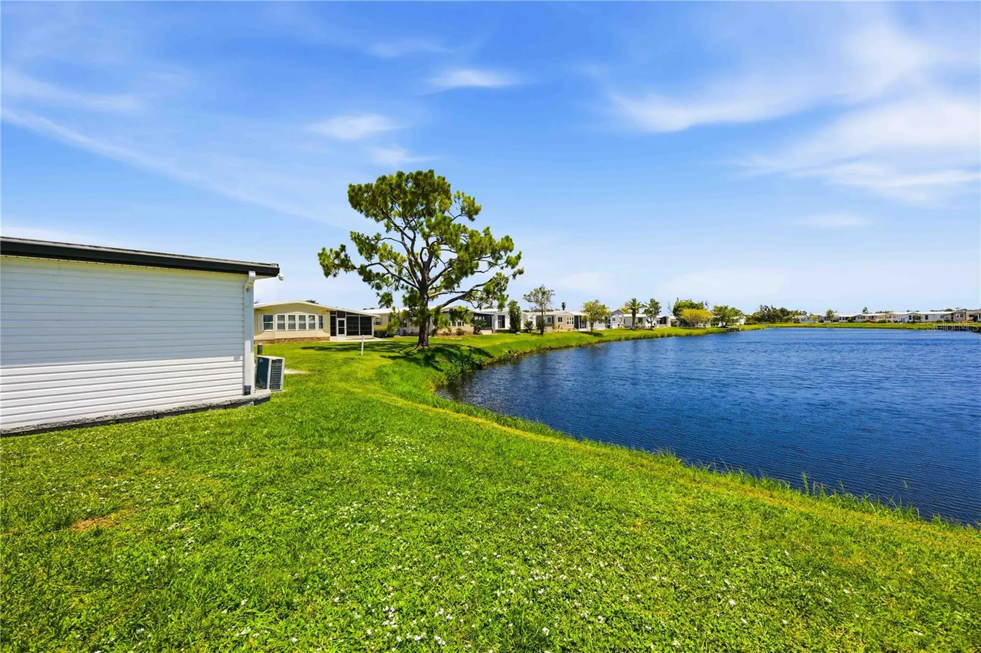 206 Tortola Way North Port FL 34287
