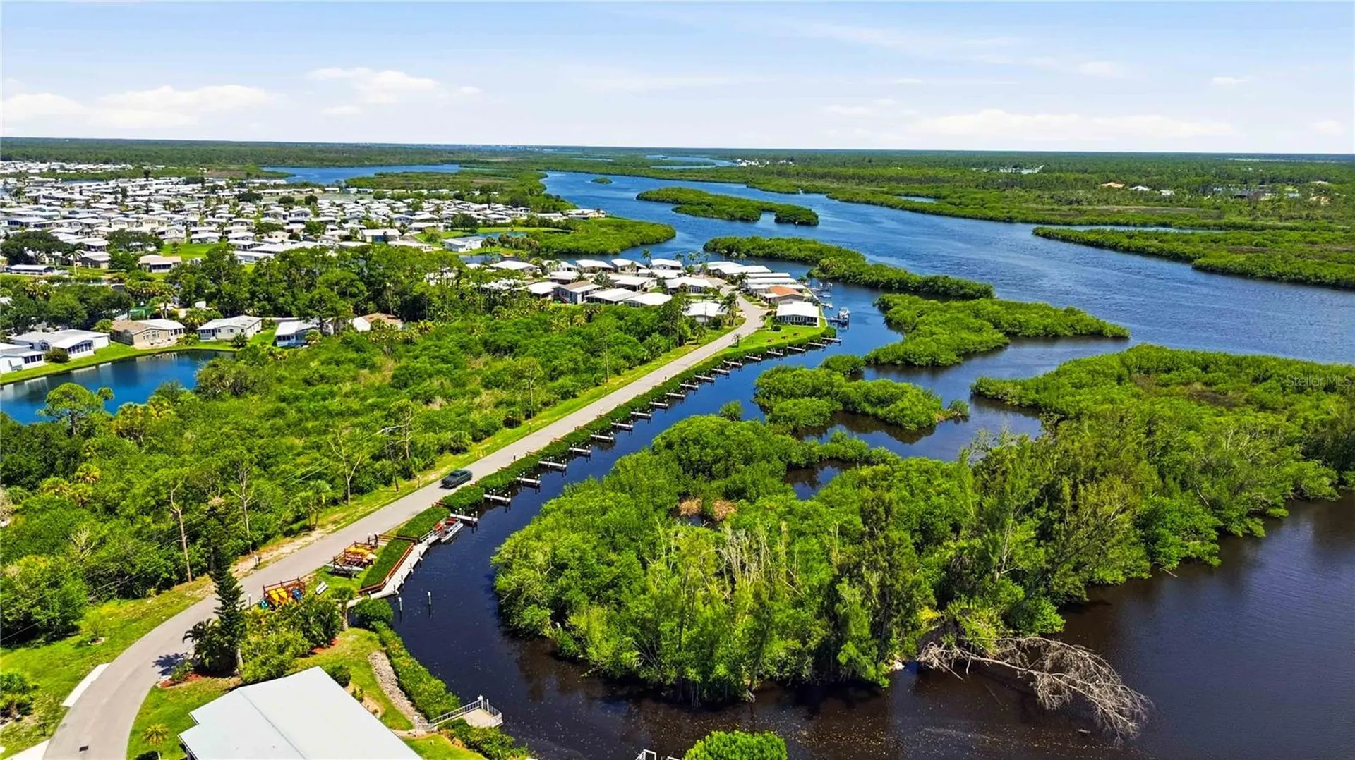 206 Tortola Way North Port FL 34287