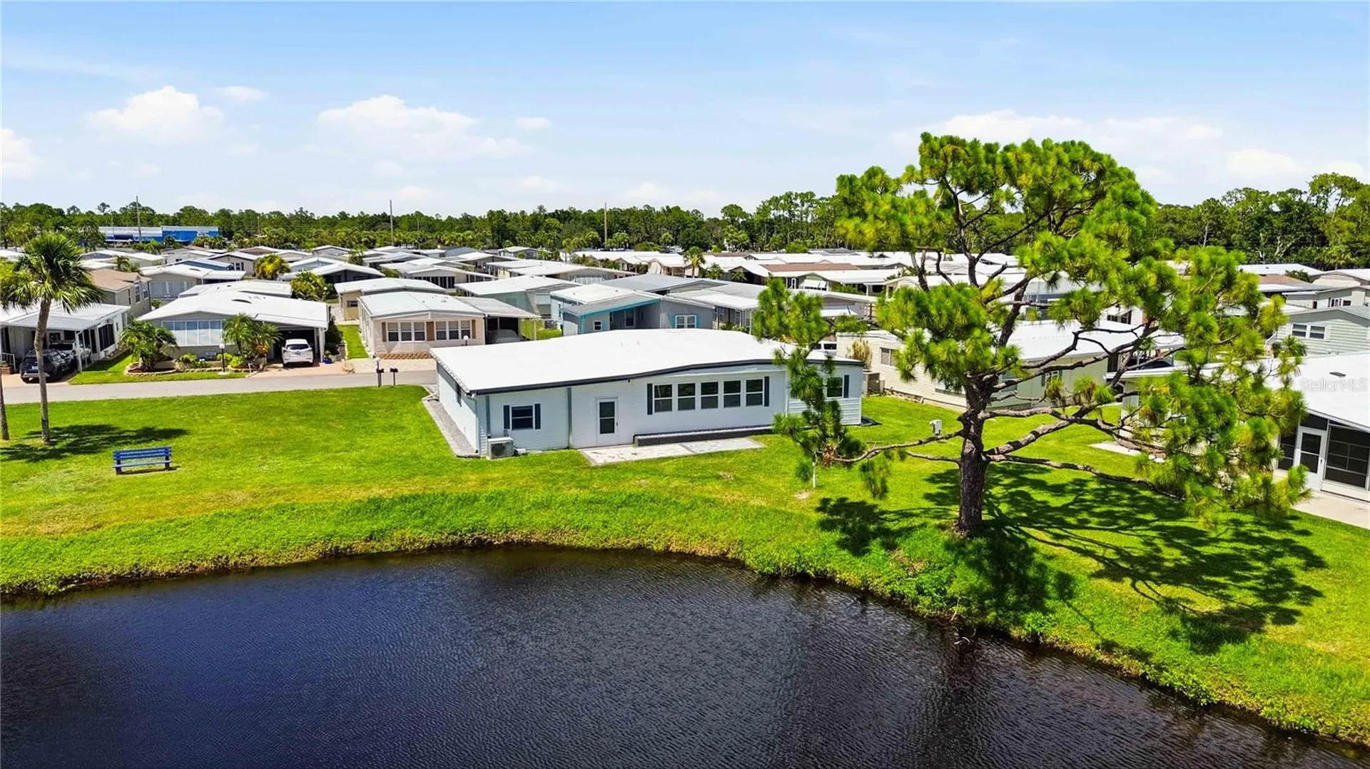 206 Tortola Way North Port FL 34287