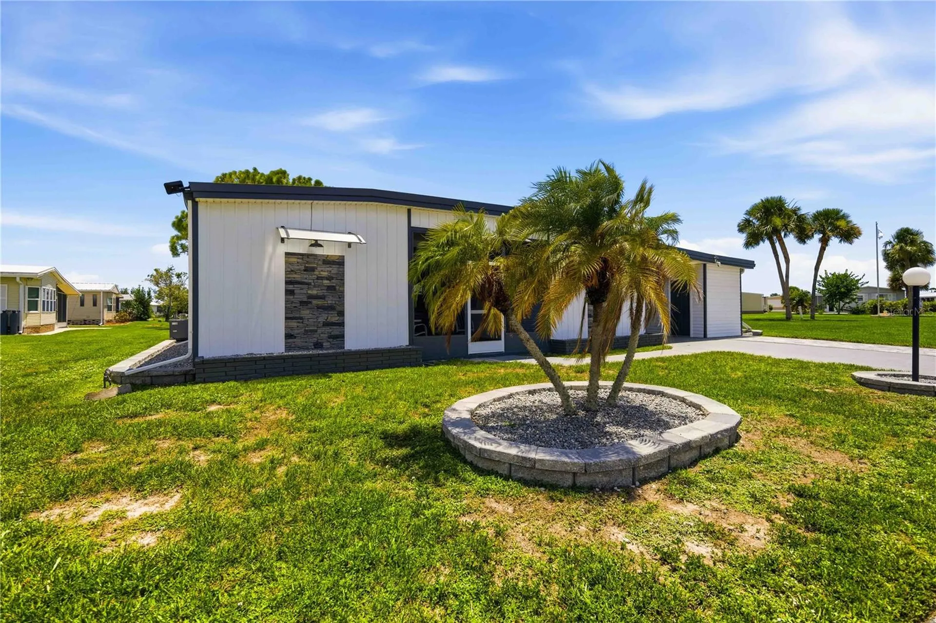 206 Tortola Way North Port FL 34287