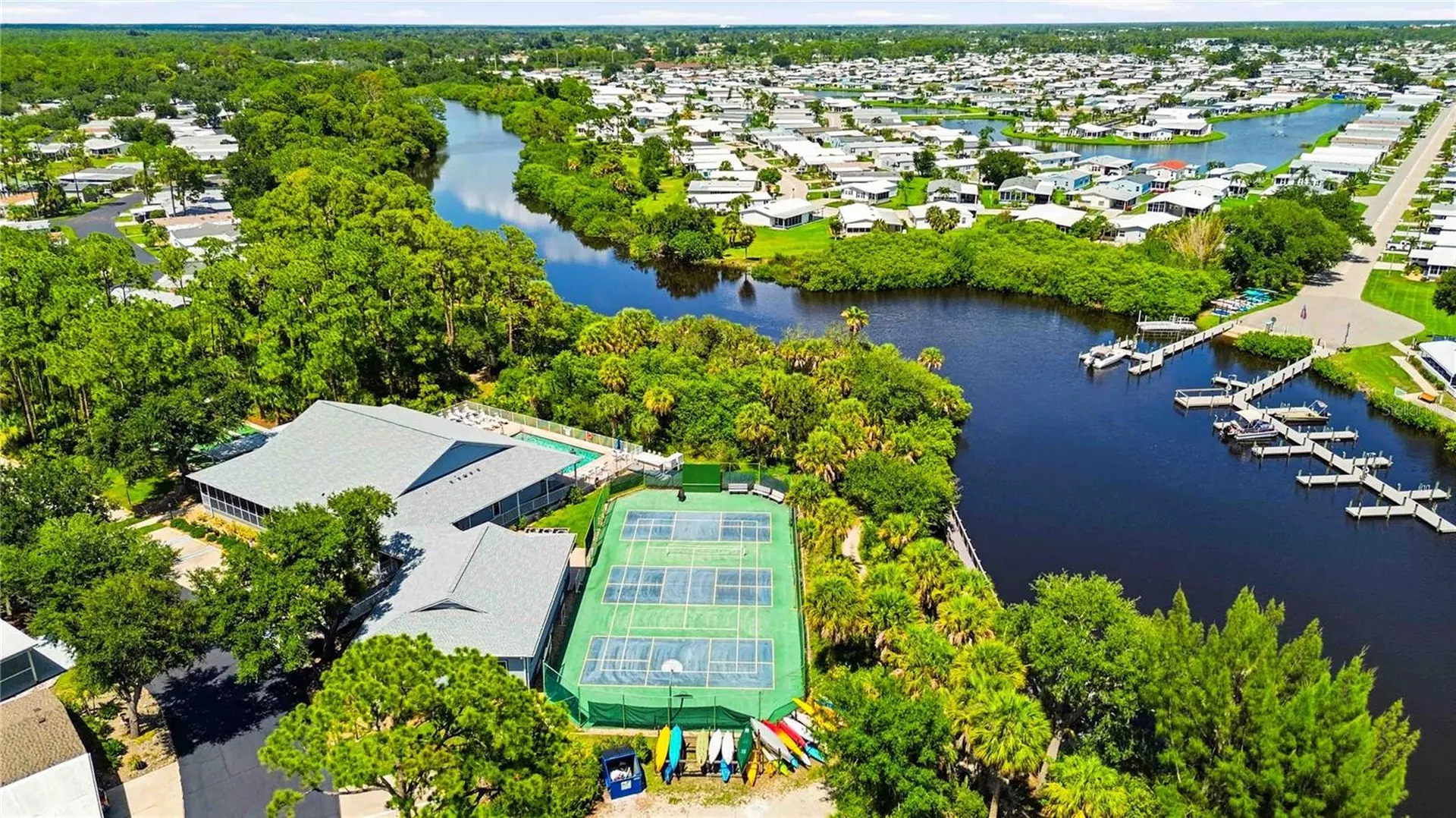 206 Tortola Way North Port FL 34287