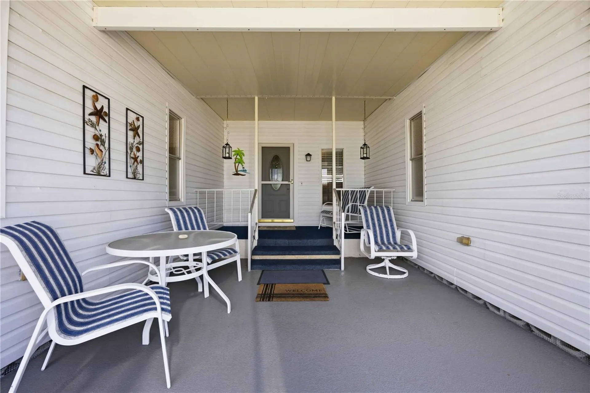 206 Tortola Way North Port FL 34287