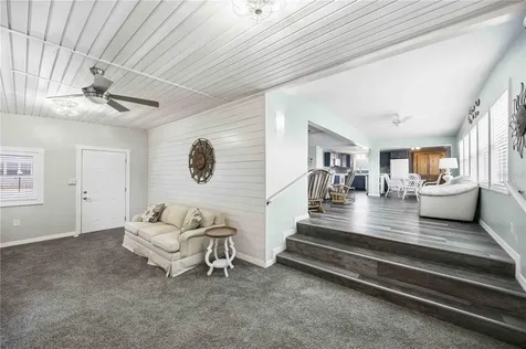 206 Tortola Way North Port FL 34287