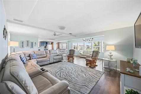 206 Tortola Way North Port FL 34287