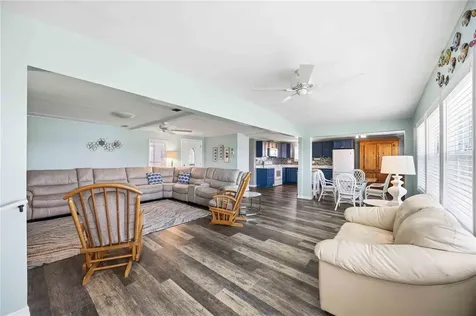 206 Tortola Way North Port FL 34287