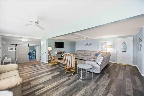206 Tortola Way North Port FL 34287