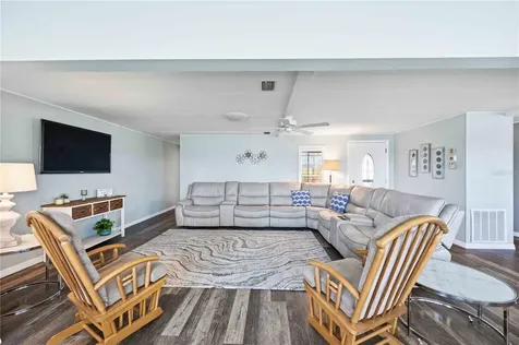 206 Tortola Way North Port FL 34287