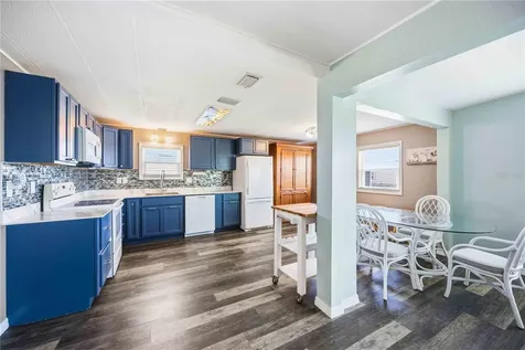206 Tortola Way North Port FL 34287