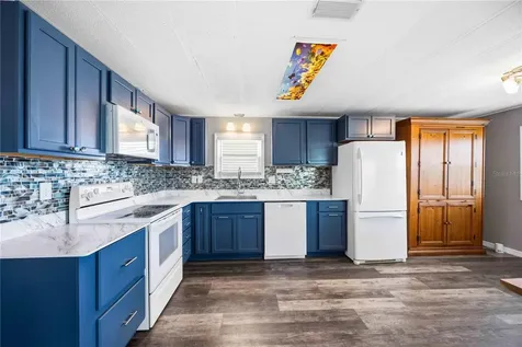 206 Tortola Way North Port FL 34287