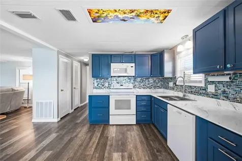 206 Tortola Way North Port FL 34287