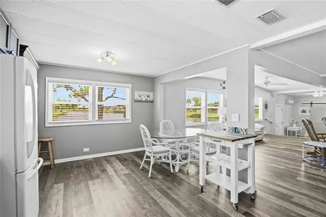 206 Tortola Way North Port FL 34287