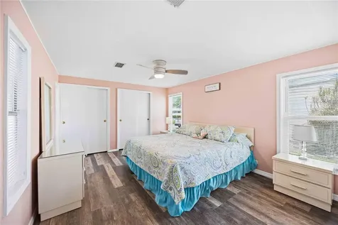 206 Tortola Way North Port FL 34287