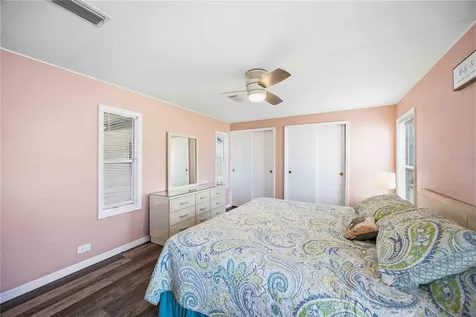 206 Tortola Way North Port FL 34287