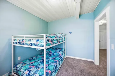 206 Tortola Way North Port FL 34287