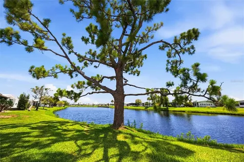 206 Tortola Way North Port FL 34287