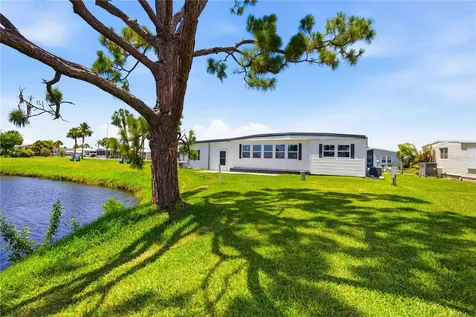 206 Tortola Way North Port FL 34287