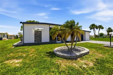 206 Tortola Way North Port FL 34287