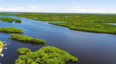 206 Tortola Way North Port FL 34287