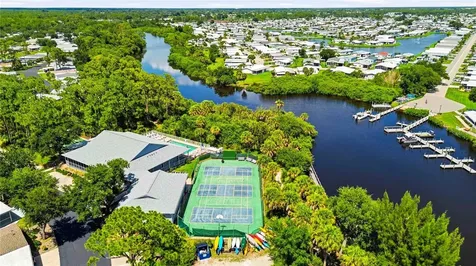 206 Tortola Way North Port FL 34287
