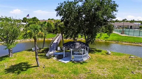 206 Tortola Way North Port FL 34287