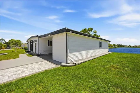 206 Tortola Way North Port FL 34287
