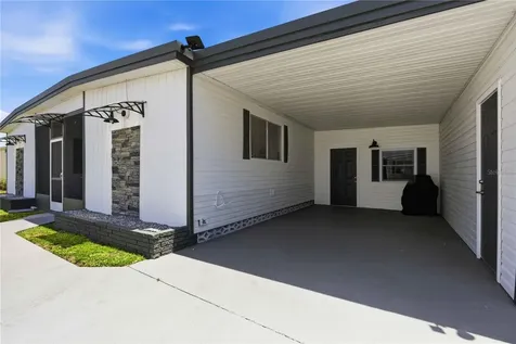 206 Tortola Way North Port FL 34287