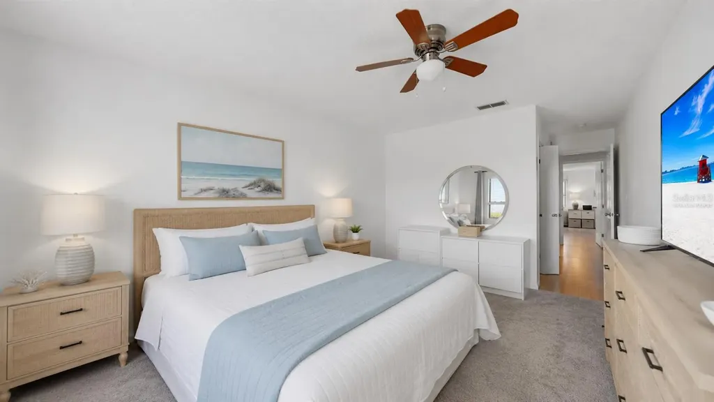 1602 Stickney Point Road Sarasota FL 34231
