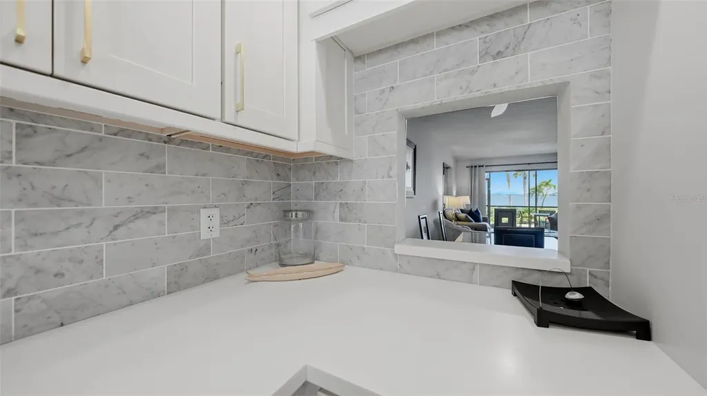1602 Stickney Point Road Sarasota FL 34231