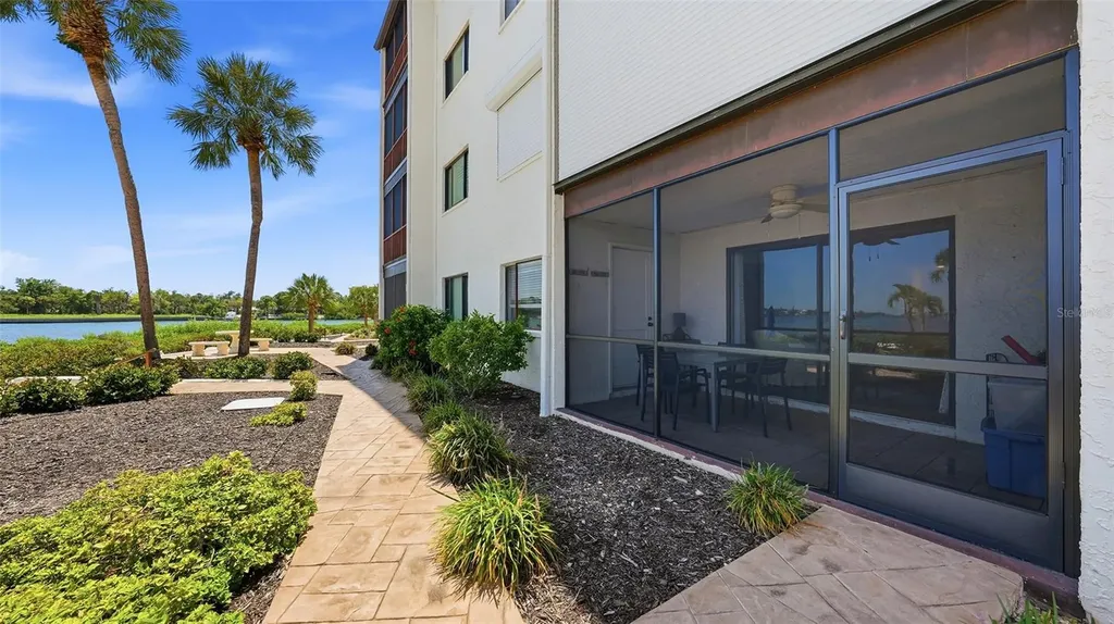 1602 Stickney Point Road Sarasota FL 34231