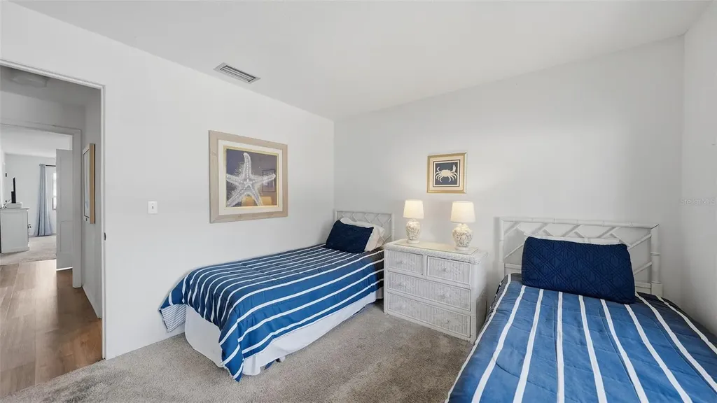 1602 Stickney Point Road Sarasota FL 34231