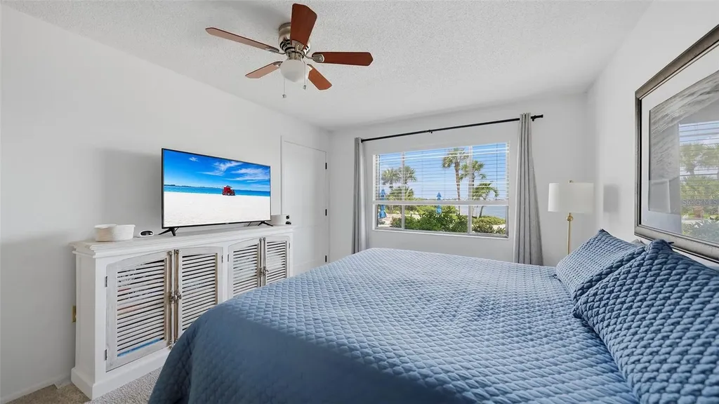 1602 Stickney Point Road Sarasota FL 34231