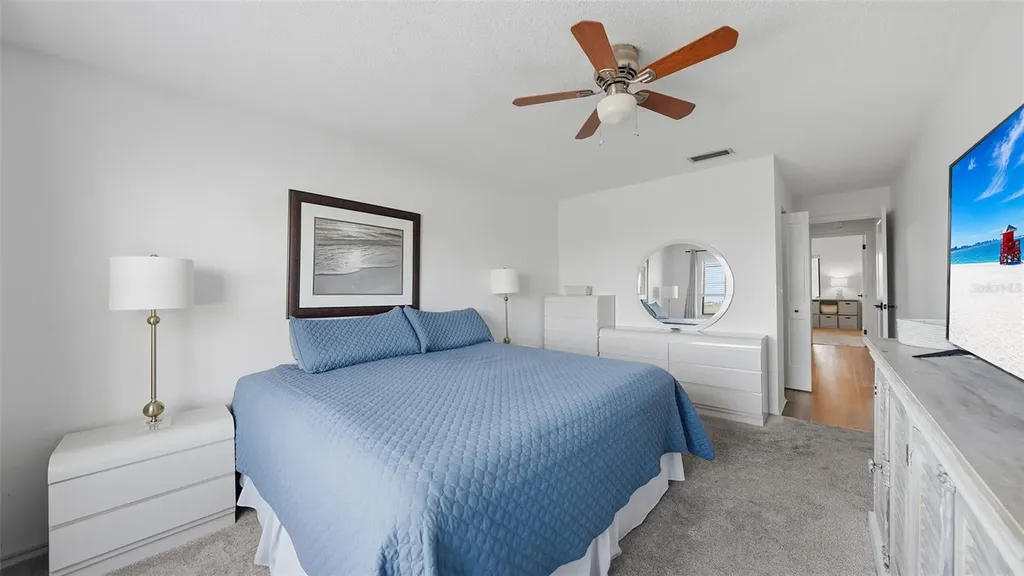 1602 Stickney Point Road Sarasota FL 34231