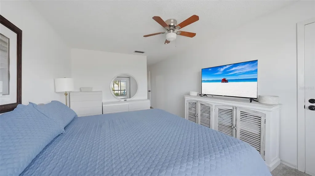 1602 Stickney Point Road Sarasota FL 34231