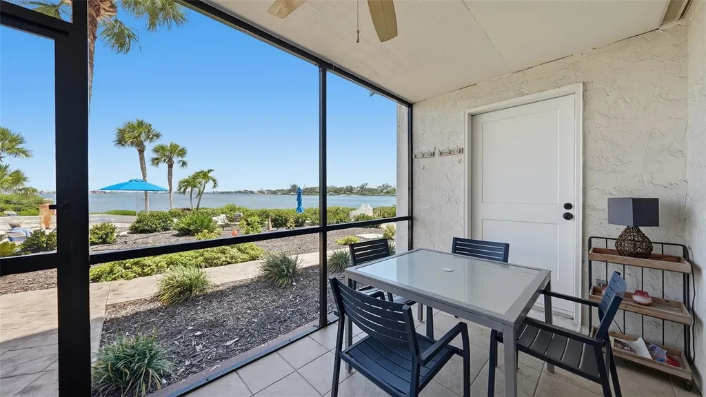 1602 Stickney Point Road Sarasota FL 34231